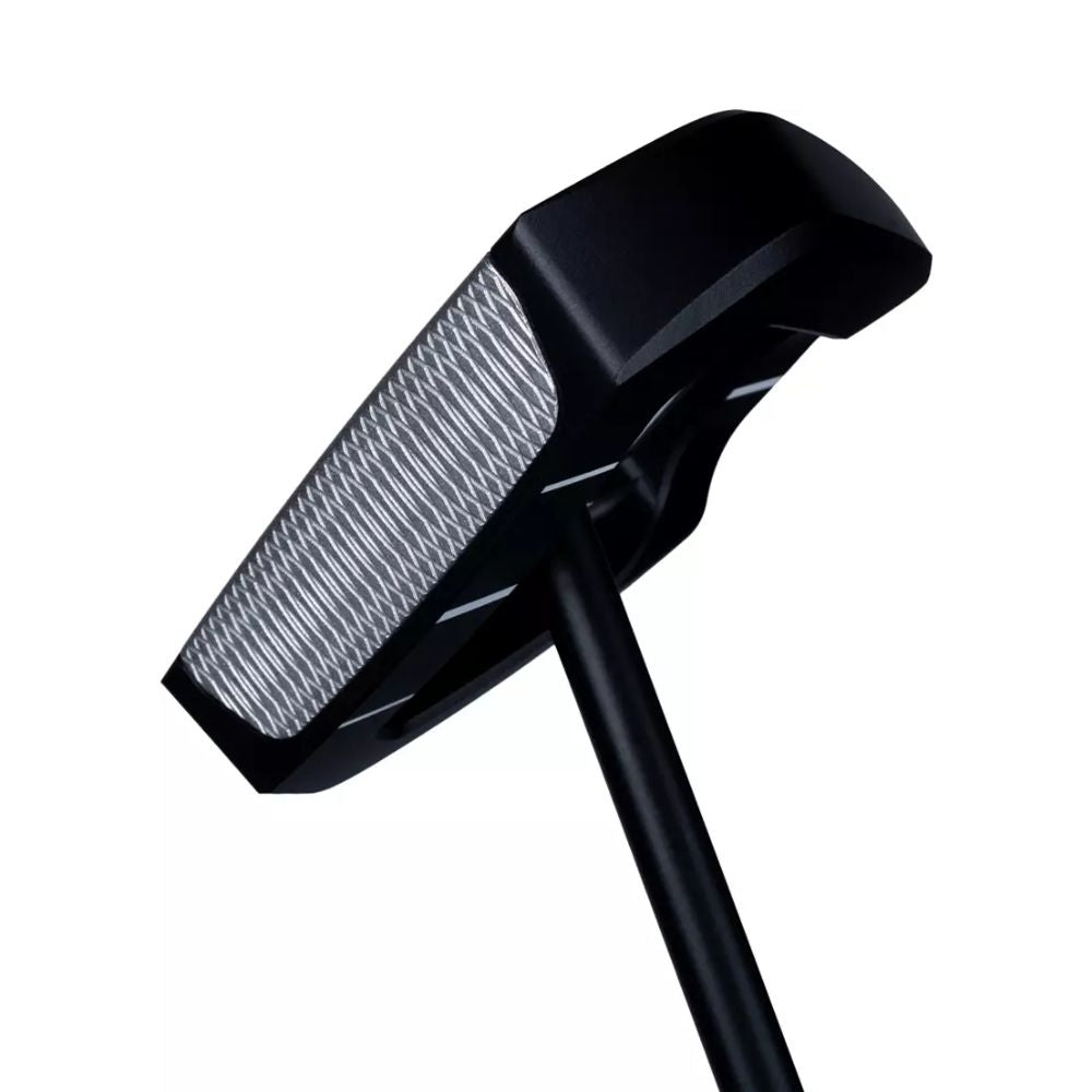 L.A.B. Golf VZN 1i Putter
