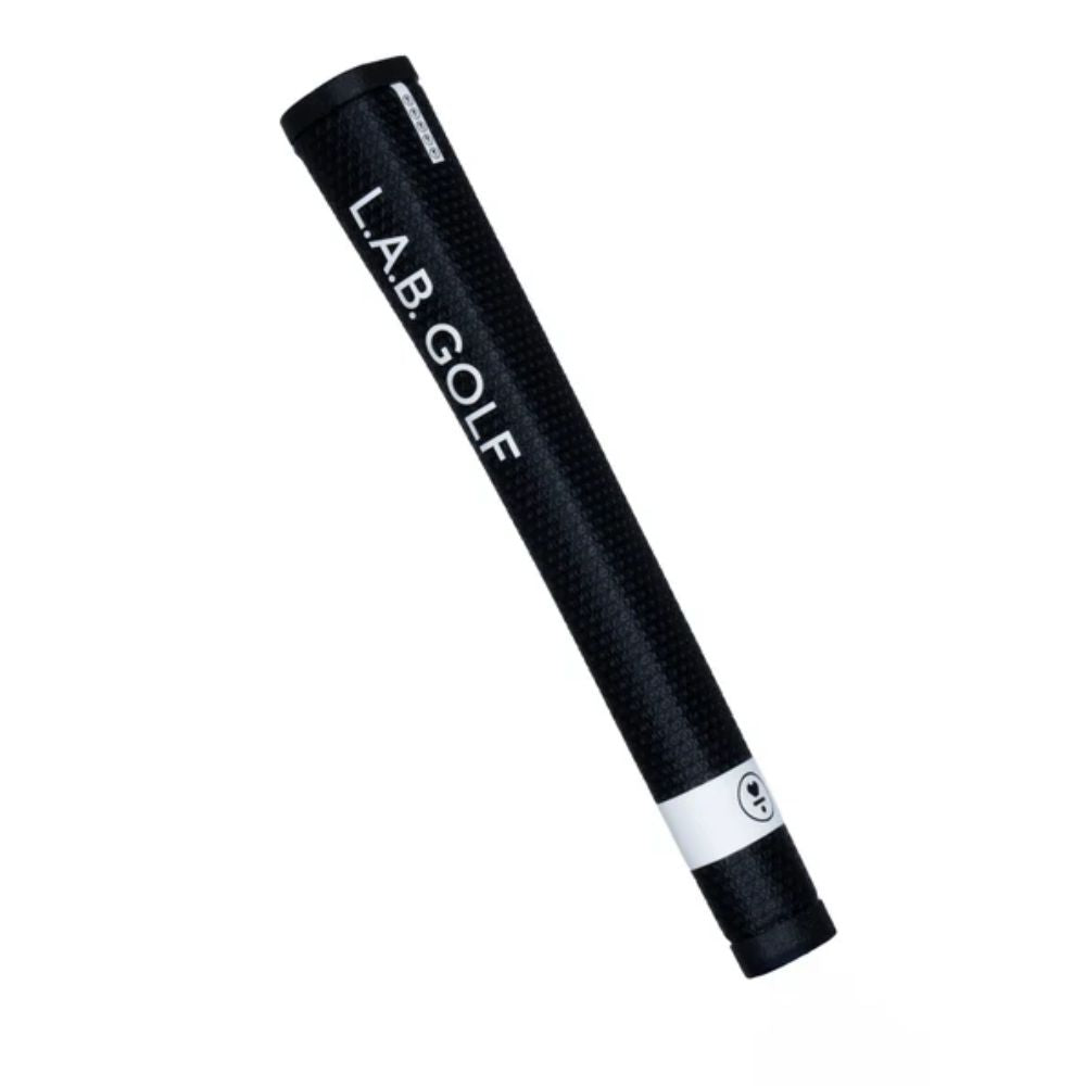L.A.B. Golf VZN 1i Putter