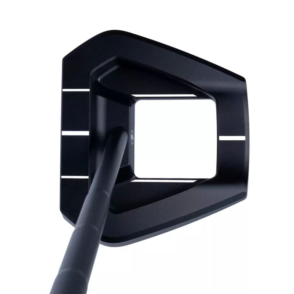 L.A.B. Golf VZN 1i Putter