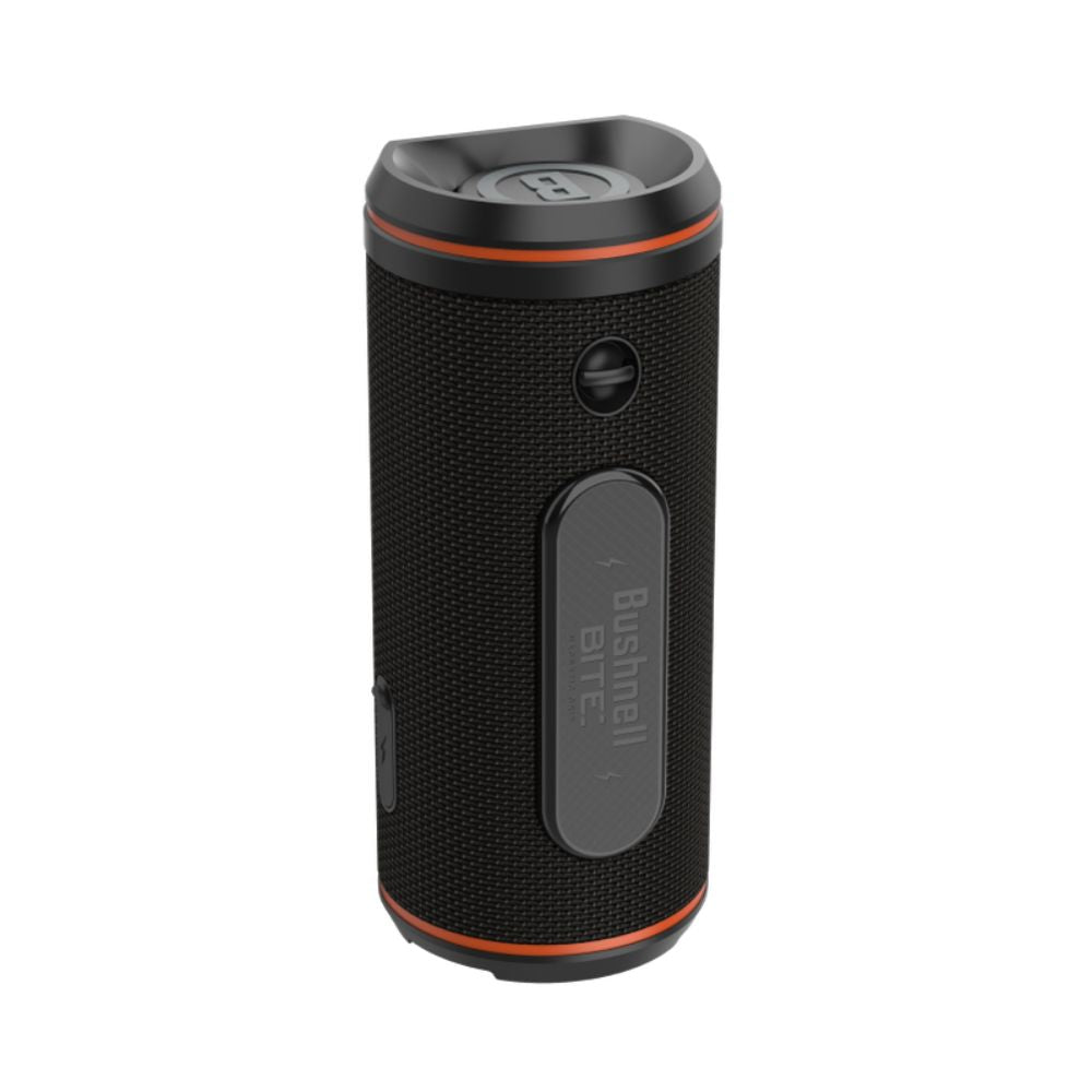 Bushnell Wingman HD Golf GPS Speaker