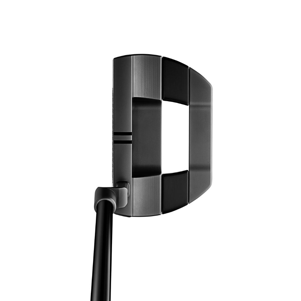 Scotty Cameron Studio Xperimental Fastback 2 Putter