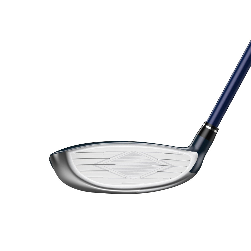 XXIO 12 Fairway Wood