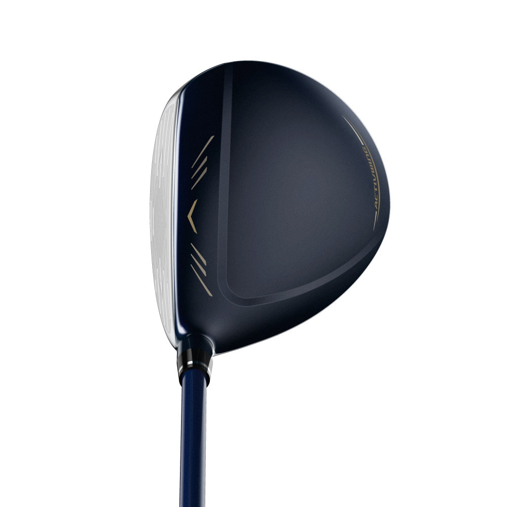 XXIO 12 Fairway Wood