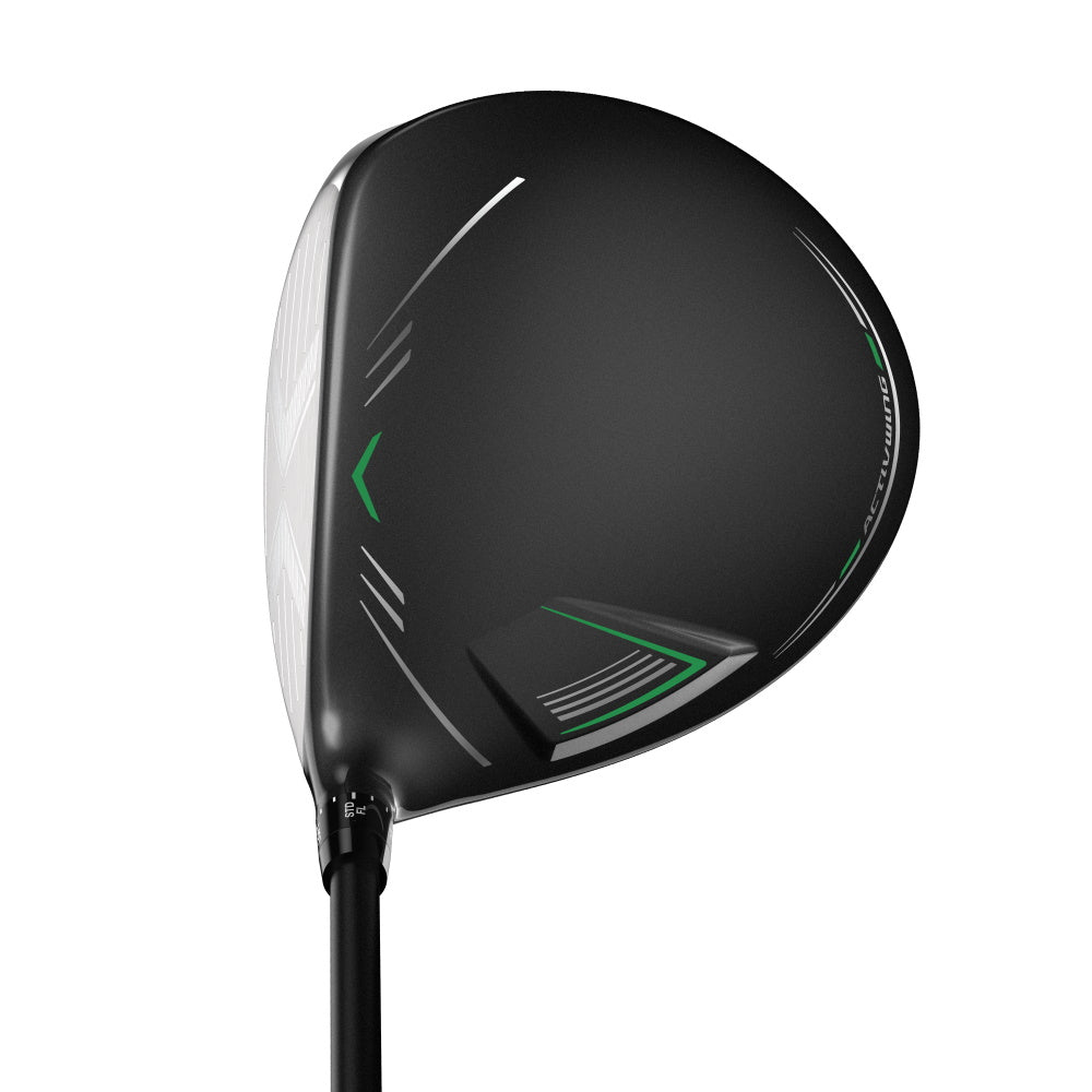 XXIO 2022 X Driver