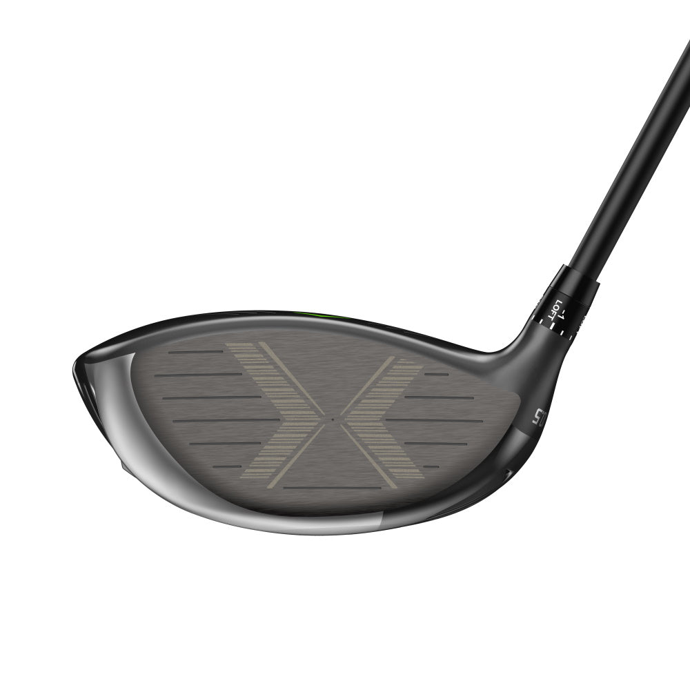 XXIO 2022 X Driver