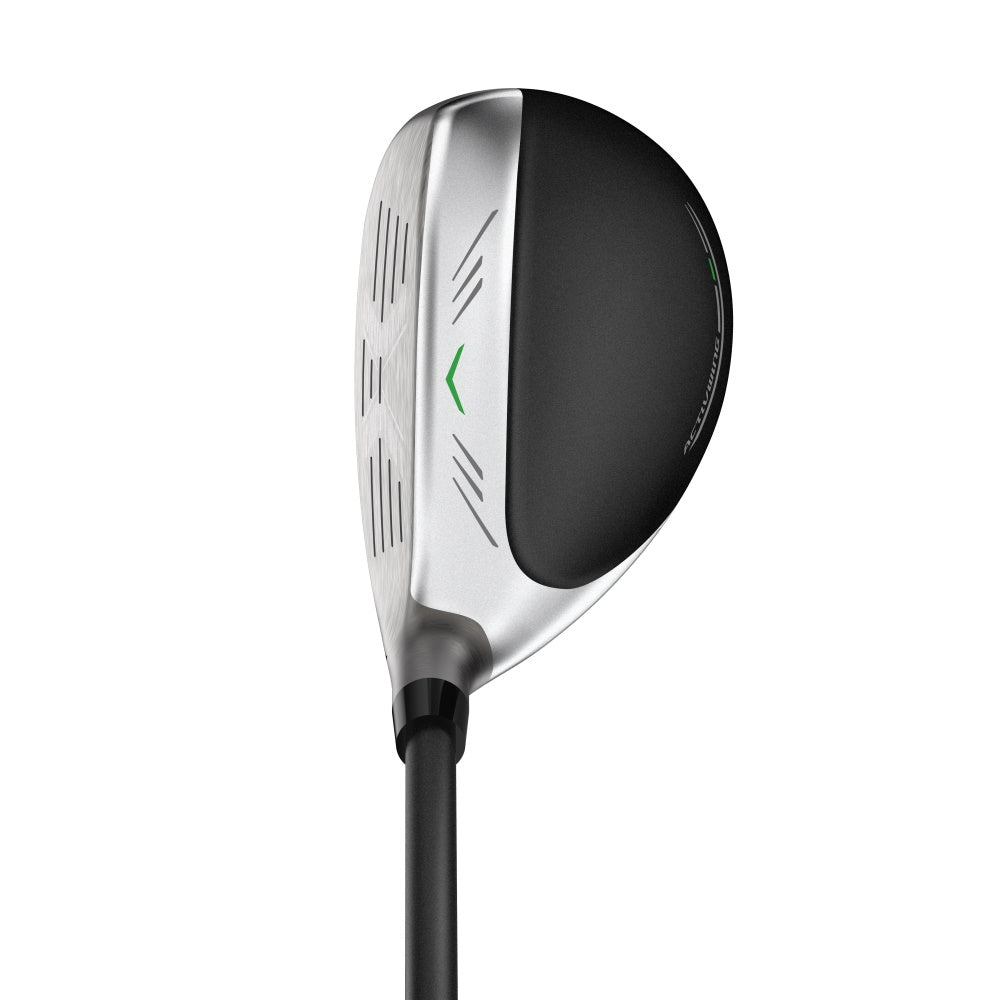 XXIO 2022 X Hybrid