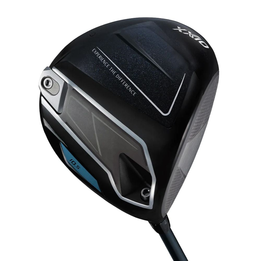 XXIO 14 Men's Driver