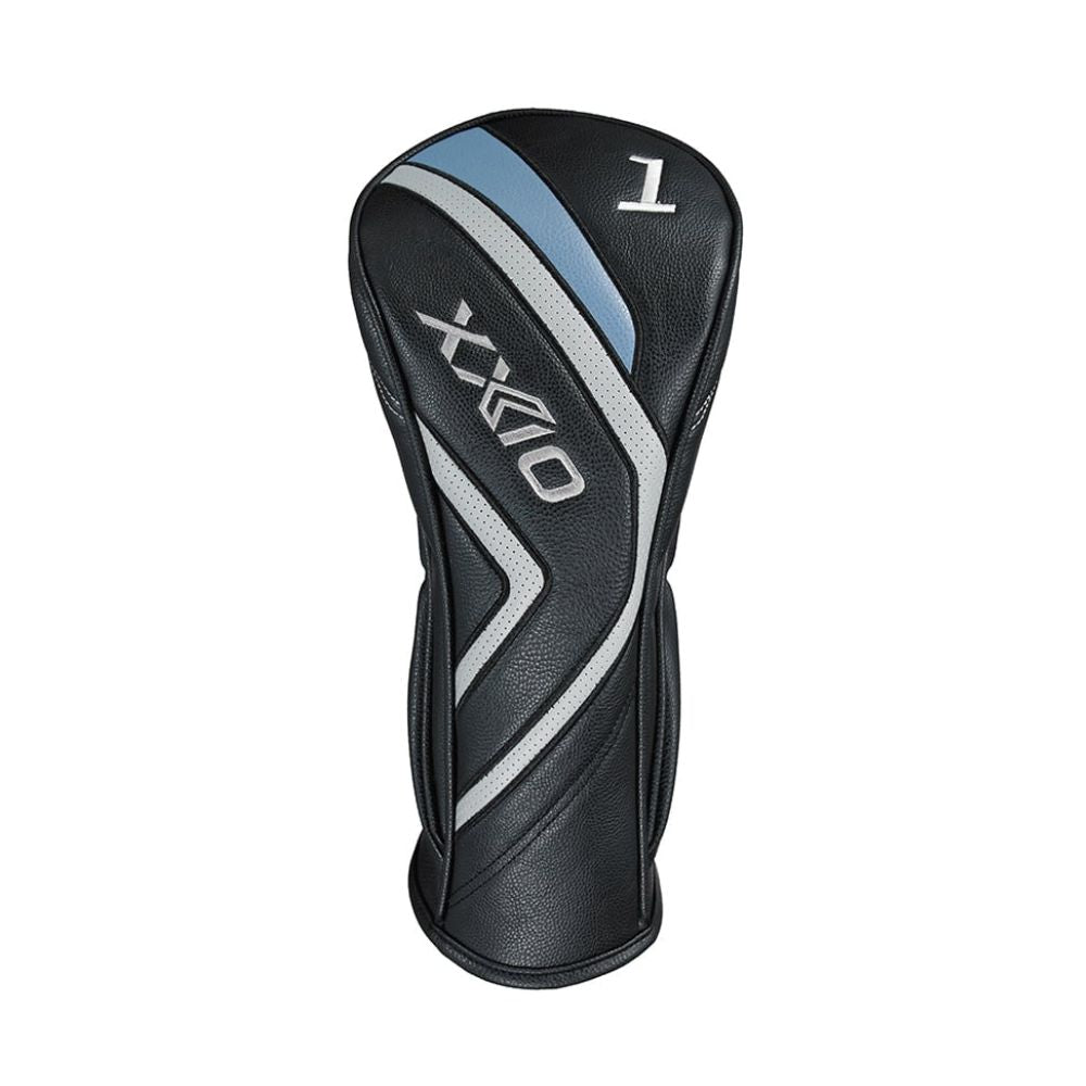 XXIO 14 Men's Driver