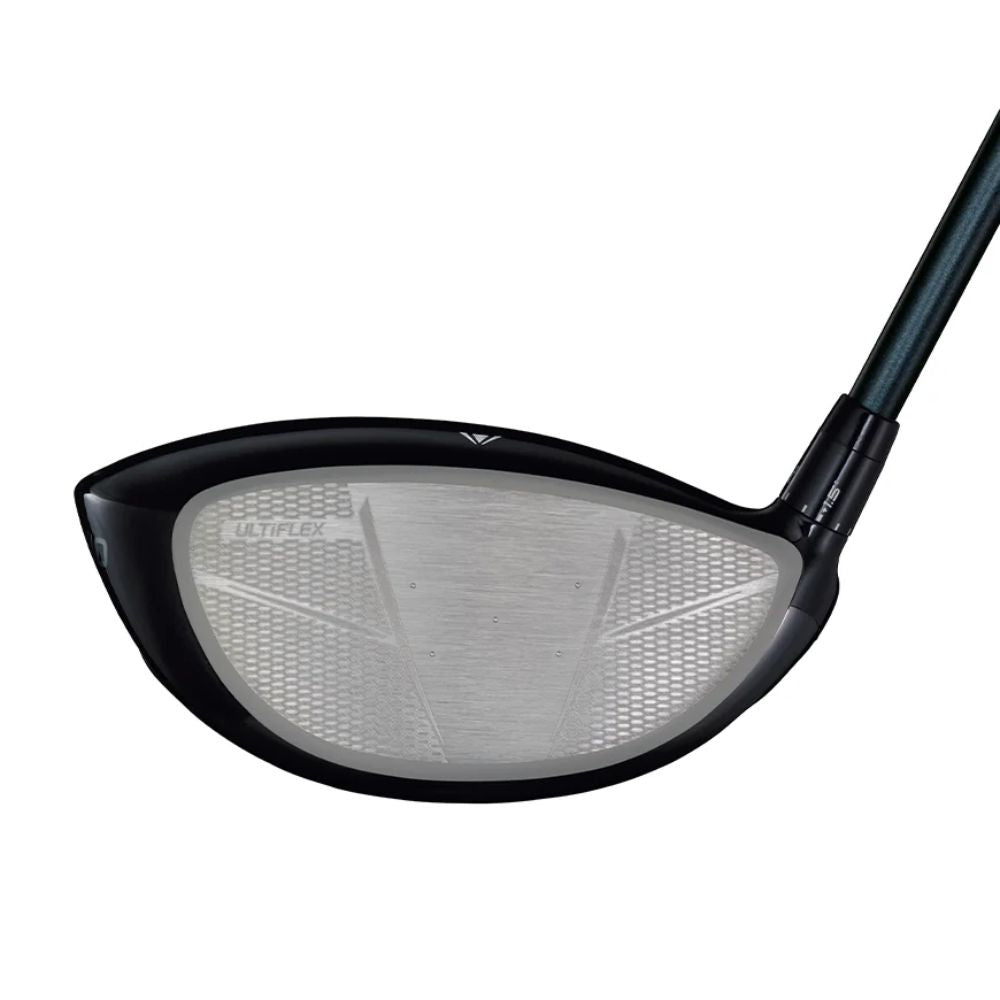 XXIO 14 Men's Driver
