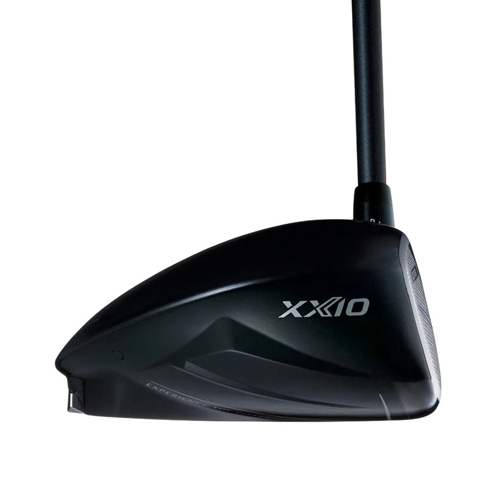 XXIO 14 Men's Driver