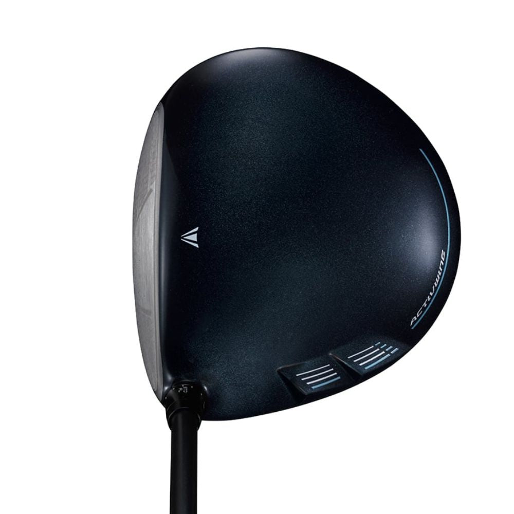 XXIO 14 Men's Driver