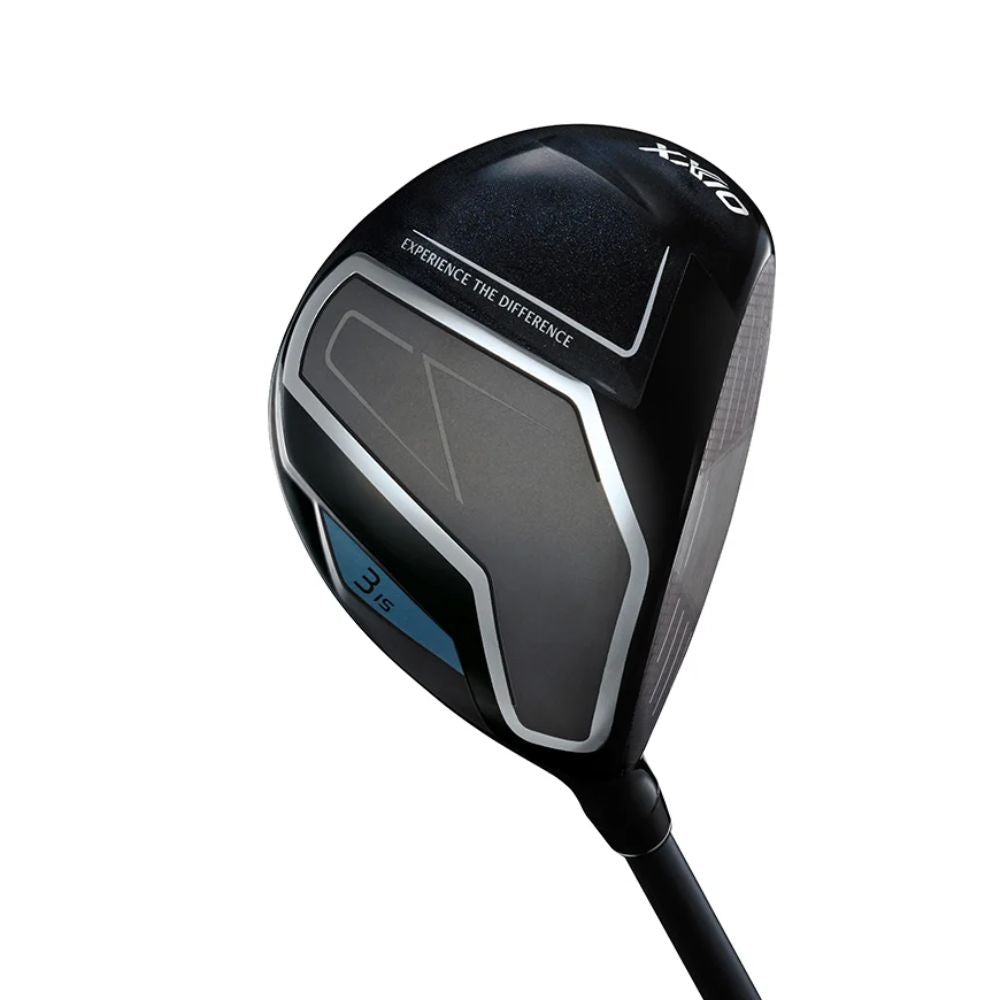 XXIO 14 Fairway Wood