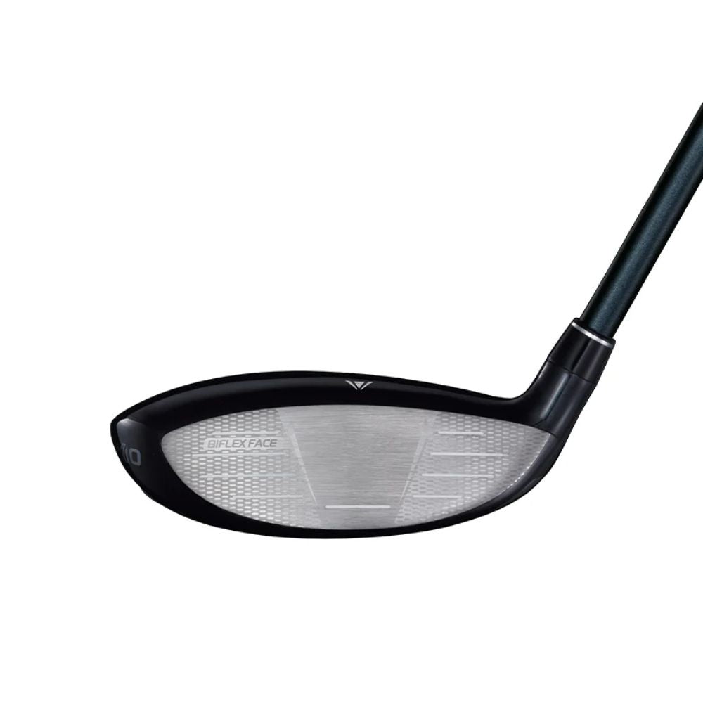 XXIO 14 Fairway Wood