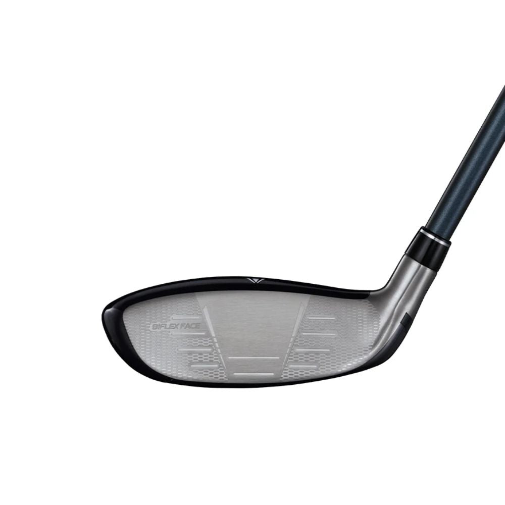 XXIO 14 Hybrid