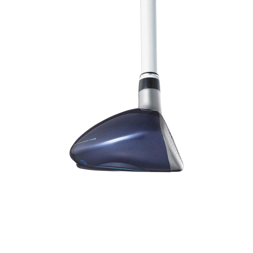 XXIO 14 Ladies Hybrid