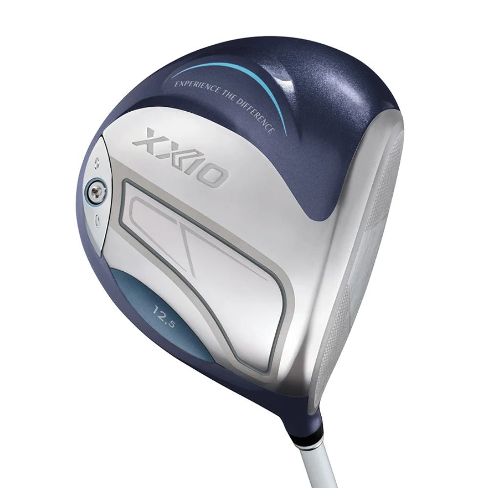 XXIO 14 Ladies Driver