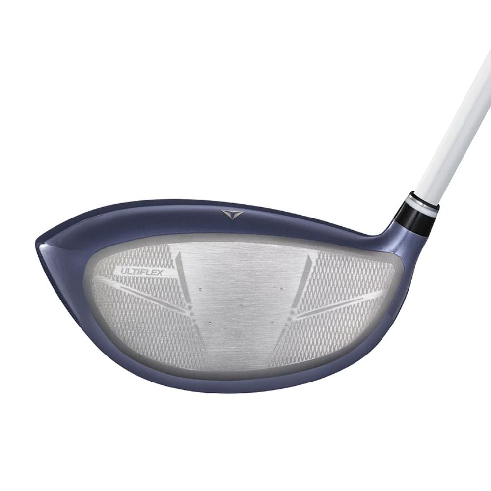 XXIO 14 Ladies Driver