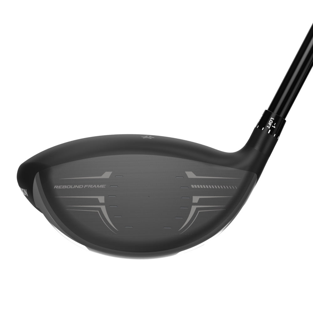 Srixon Men's ZX5 MkII Driver