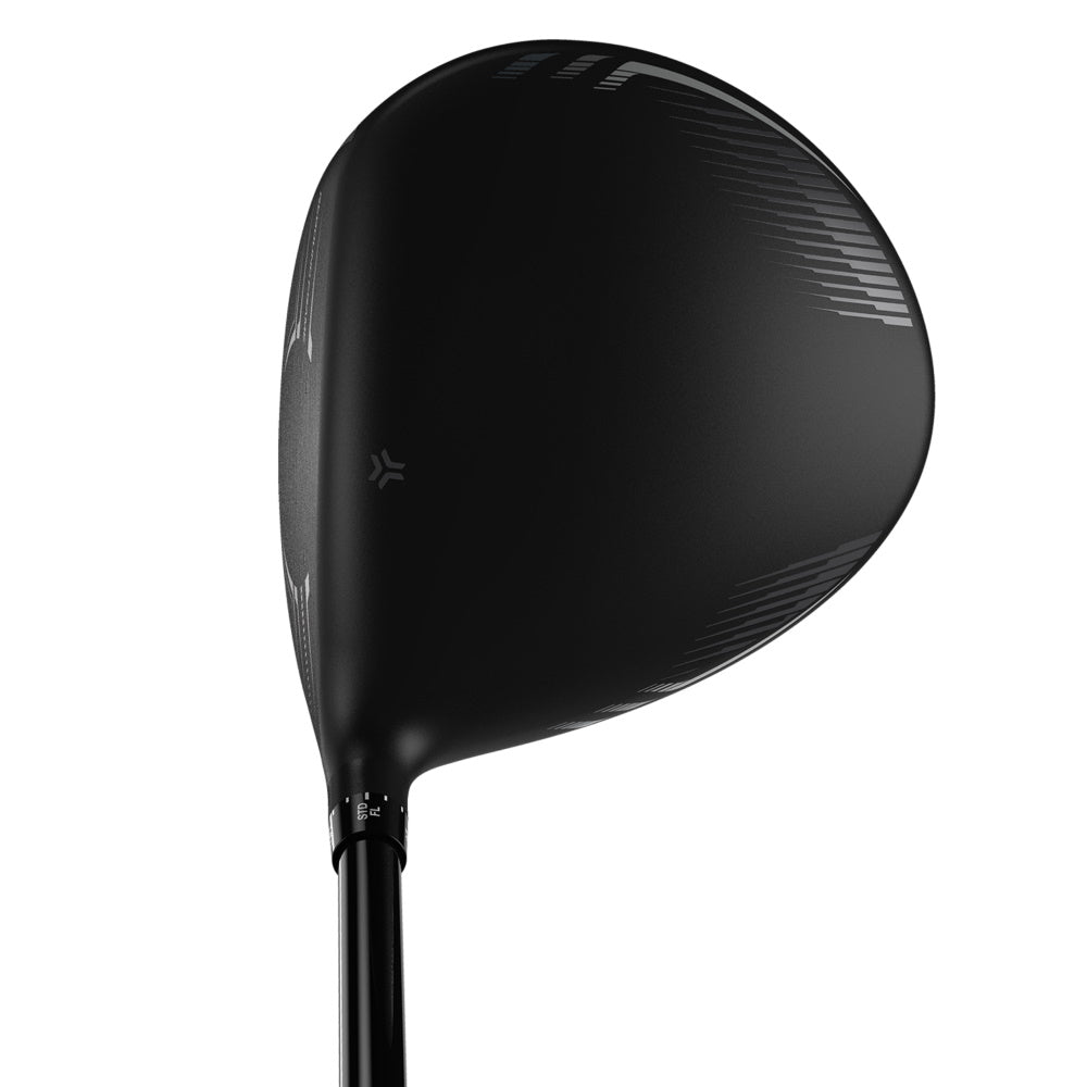 Srixon Men's ZX5 MkII Driver