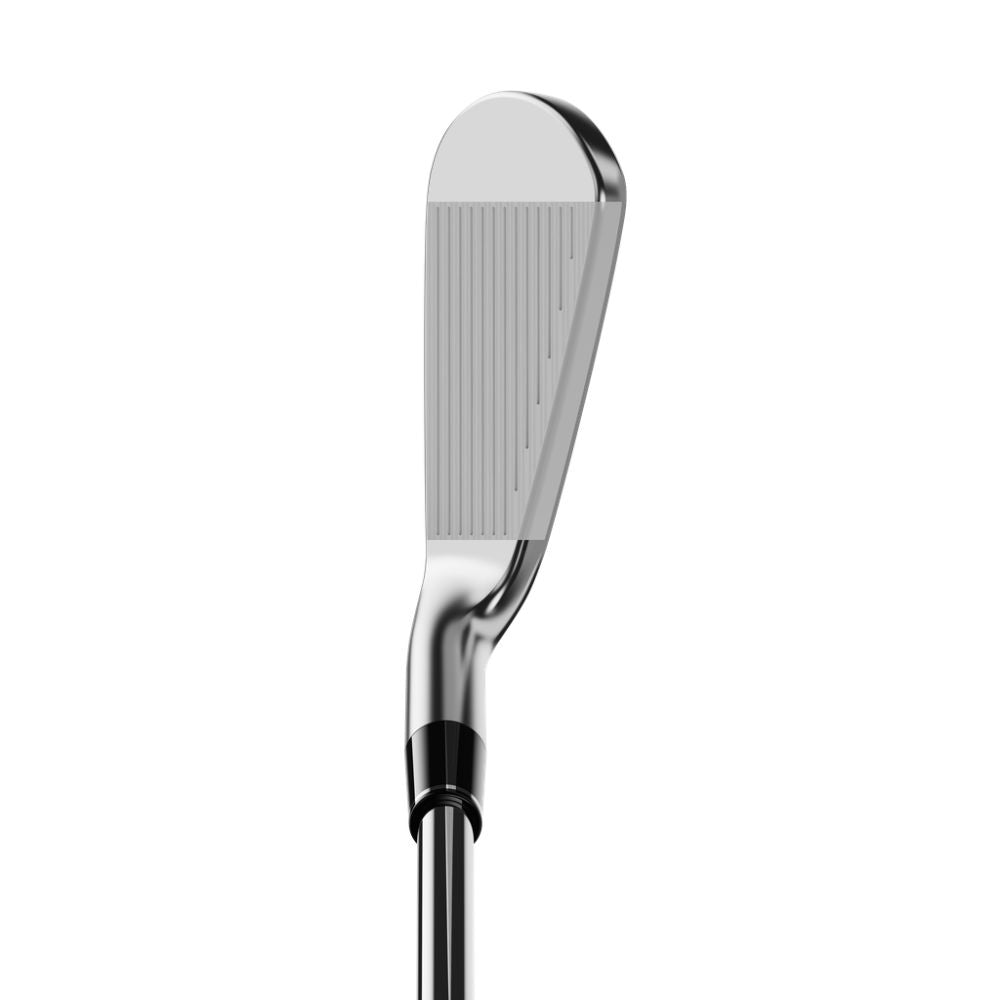 Srixon 2027 ZXi5 Iron Set 7 pc Graphite Shaft