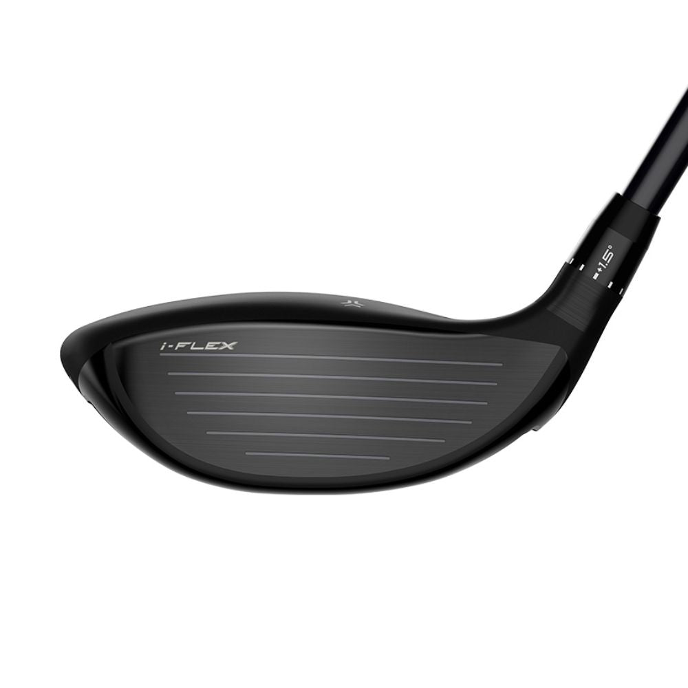 Srixon Golf 2025 ZXi Fairway Wood