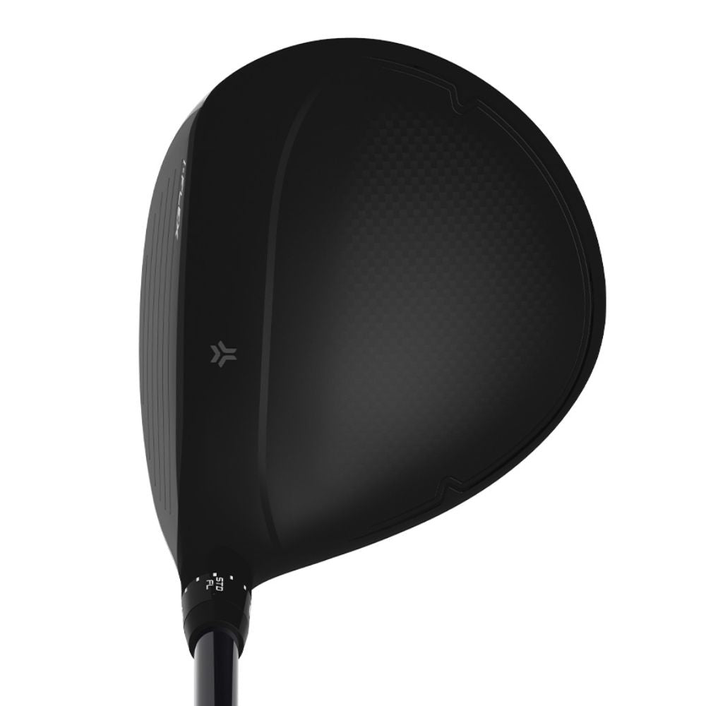 Srixon Golf 2025 ZXi Fairway Wood