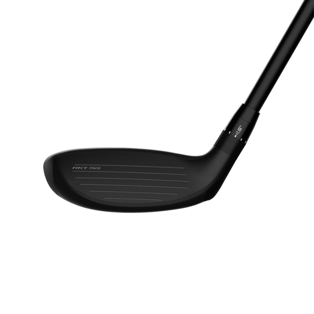 Srixon 2027 ZXi Rkt Hybrid