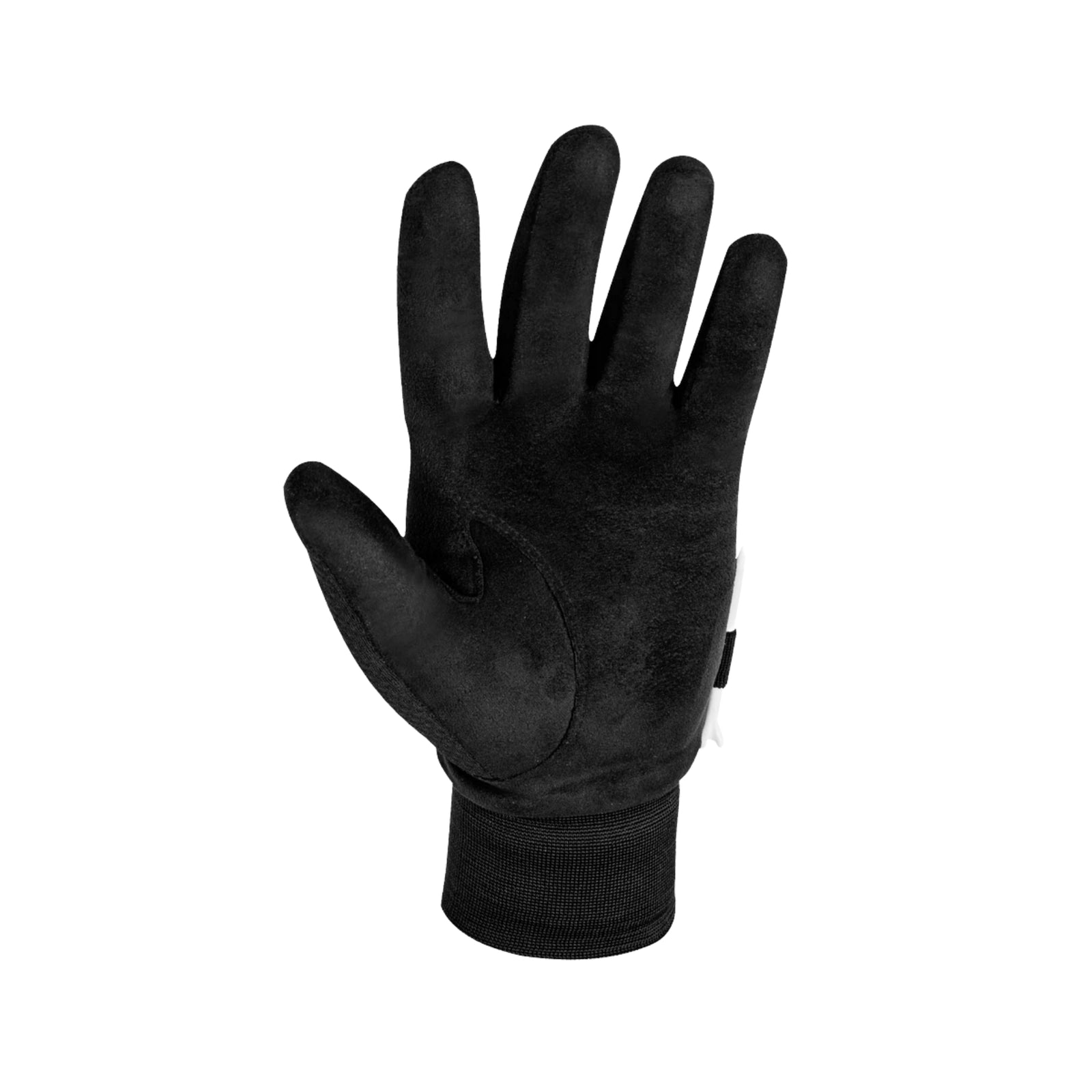 FootJoy WinterSof Women's Gloves (1-Pair)