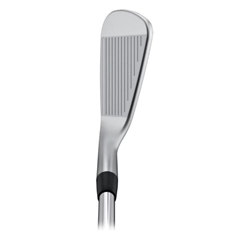 Ping Blueprint Iron Set 3-PW Dynamic Gold Steel Right Hand