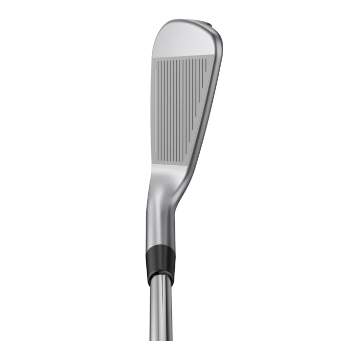 Ping i59 Iron Set 4-PW Steel Shaft