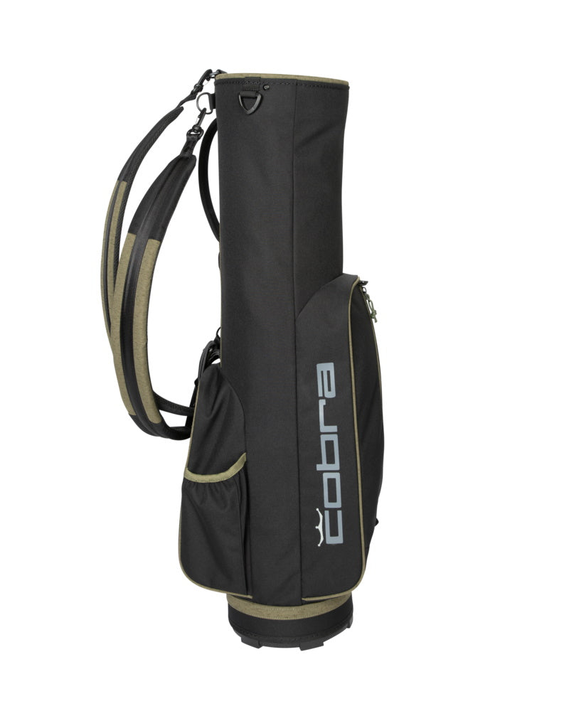 Cobra 2022 Ultralight Pencil Golf Bag