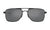 Oakley Gauge 8 L Matter Black Prizm Sunglasses