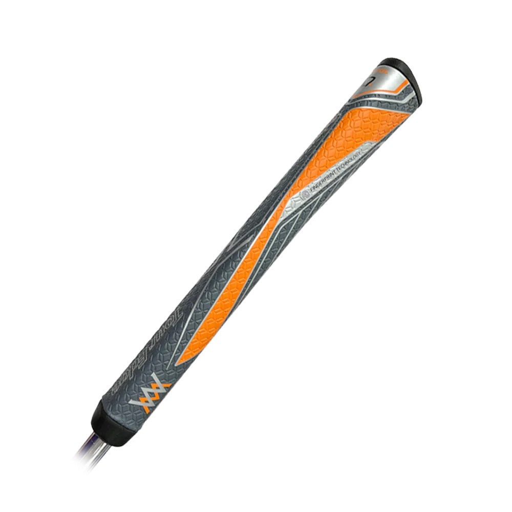 Tour Edge Exotics Wingman 703 Putter