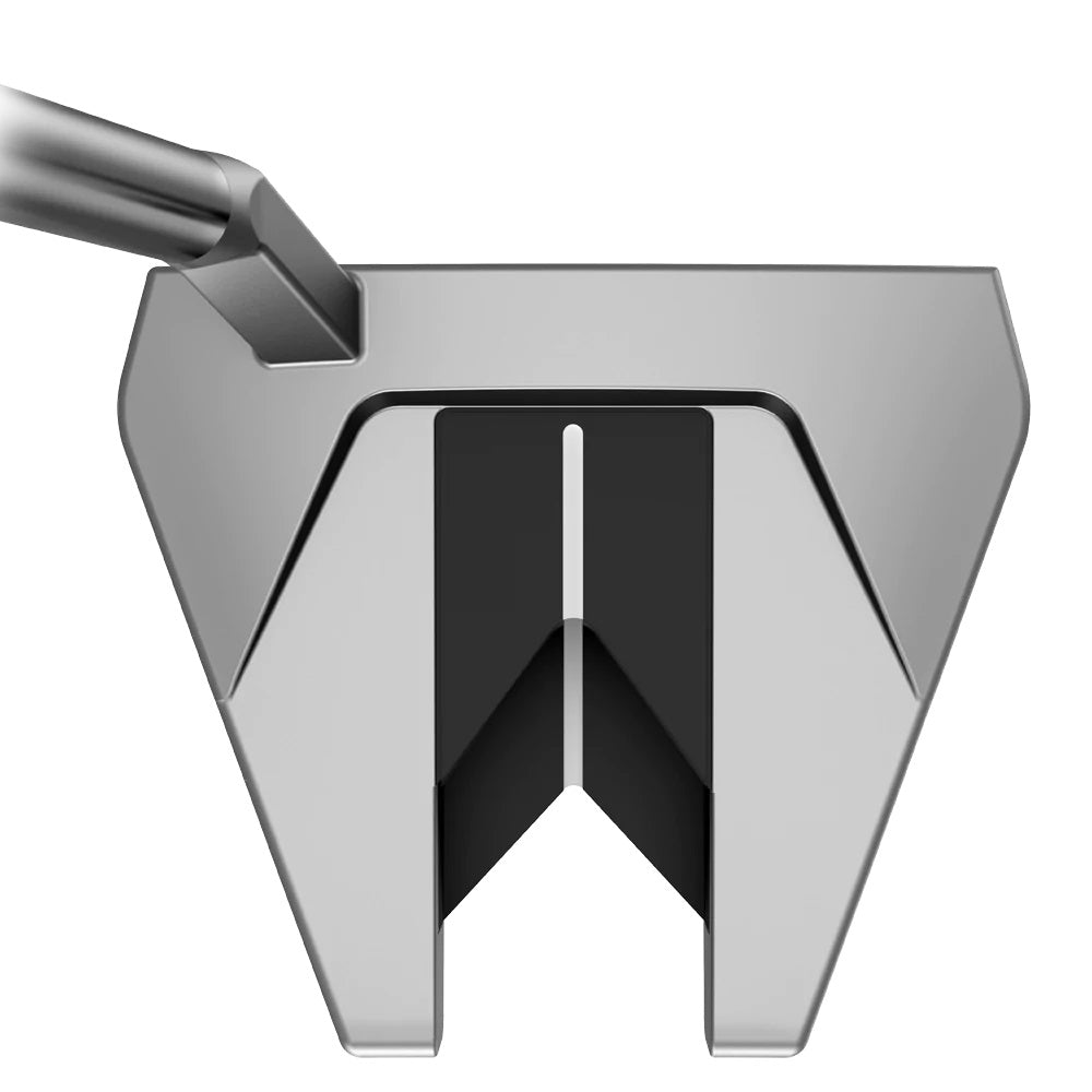 Tour Edge Exotics Wingman 703 Putter