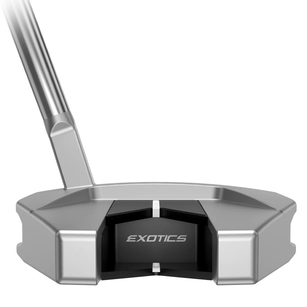 Tour Edge Exotics Wingman 703 Putter