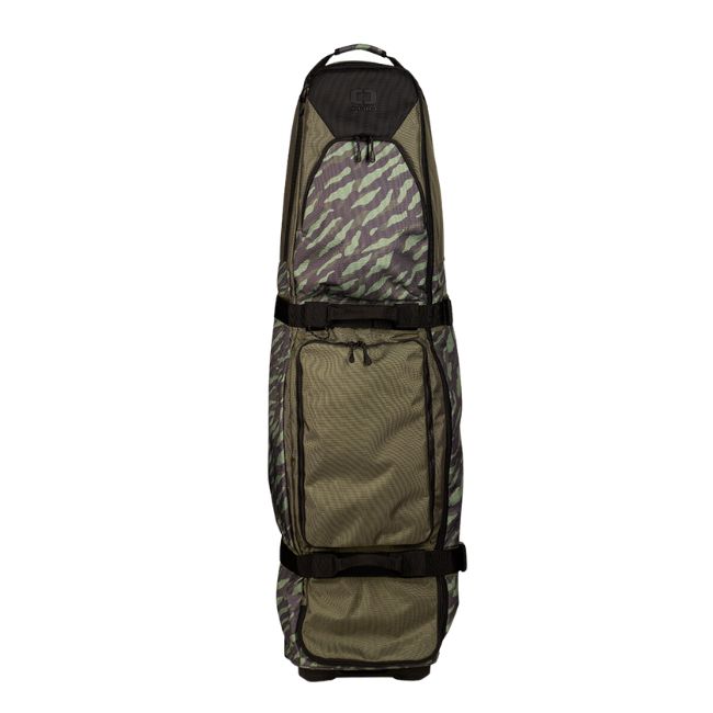 Ogio Renegade Golf Travel Cover 2026