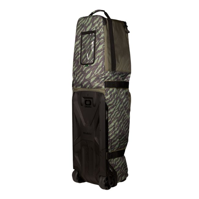 Ogio Renegade Golf Travel Cover 2026