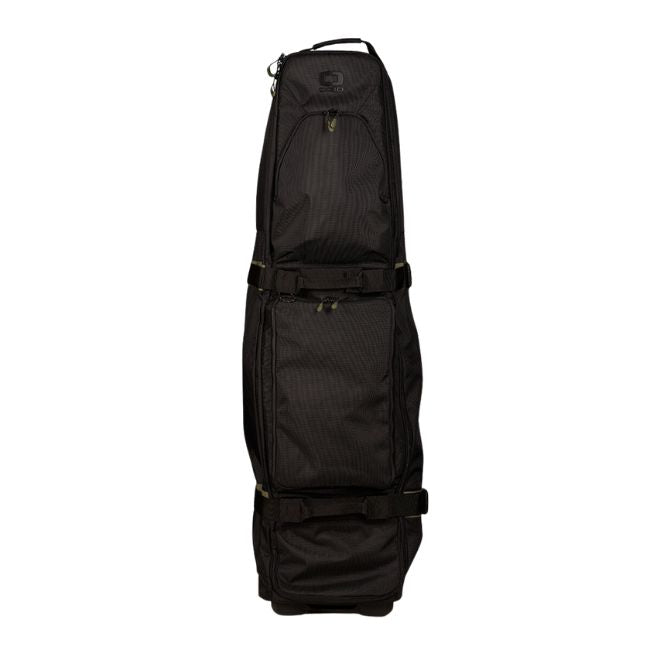 Ogio Renegade Golf Travel Cover 2026