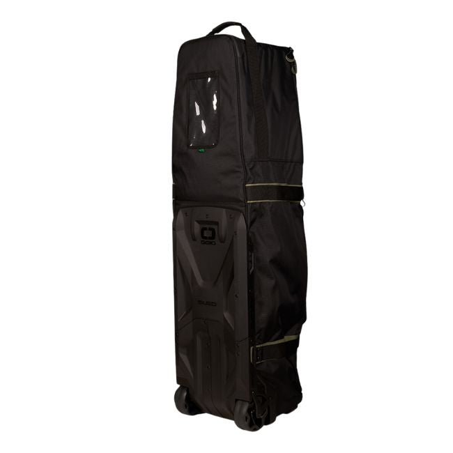 Ogio Renegade Golf Travel Cover 2026