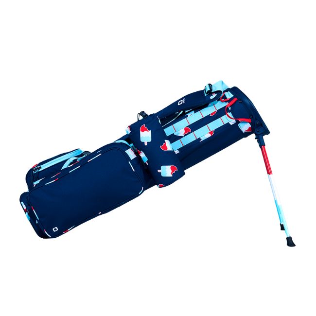Ogio Funday Stand Golf Bag 2025