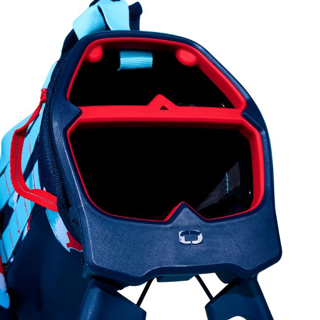 Ogio Funday Stand Golf Bag 2025