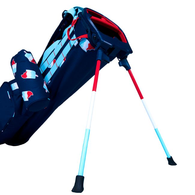 Ogio Funday Stand Golf Bag 2025