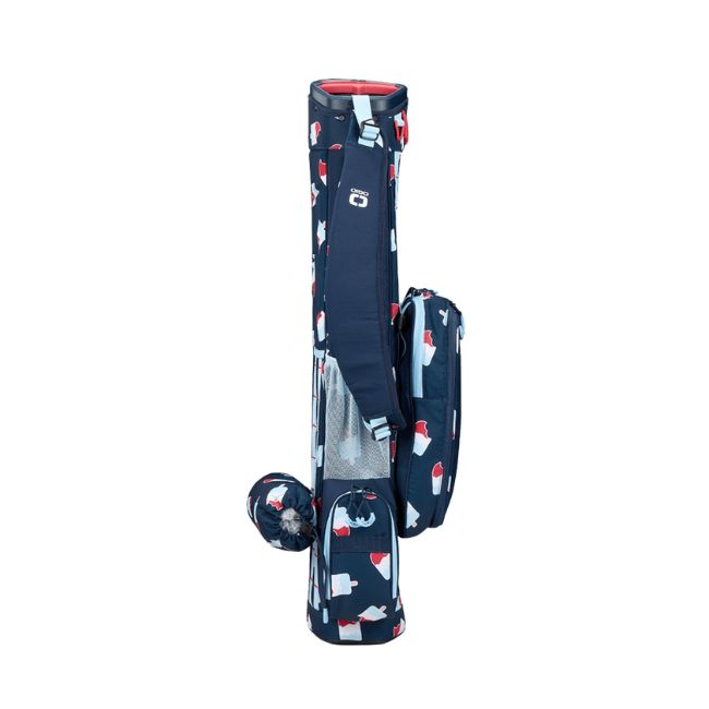 Ogio Funday Stand Golf Bag 2025