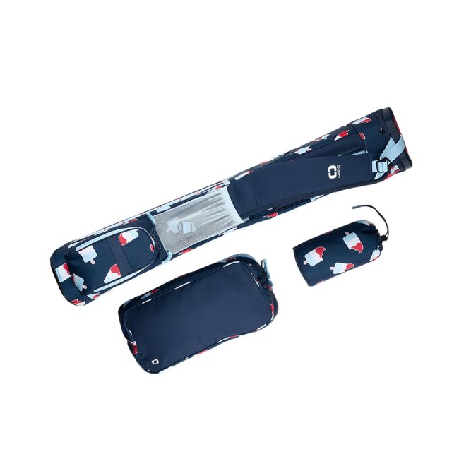 Ogio Funday Stand Golf Bag 2025