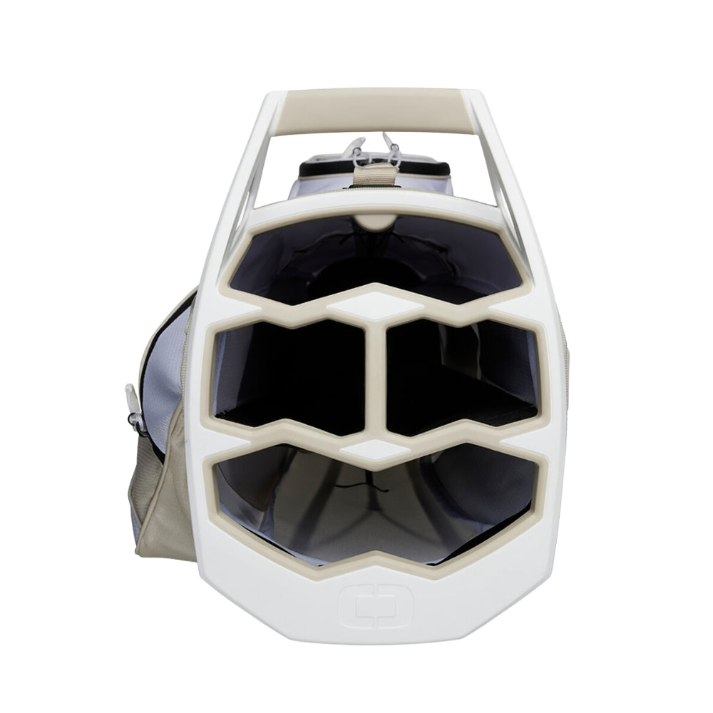 Ogio Fuse Stand Golf Bag 2025