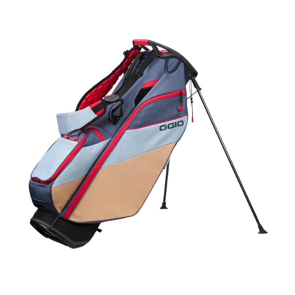 Ogio Fuse Stand Golf Bag 2025