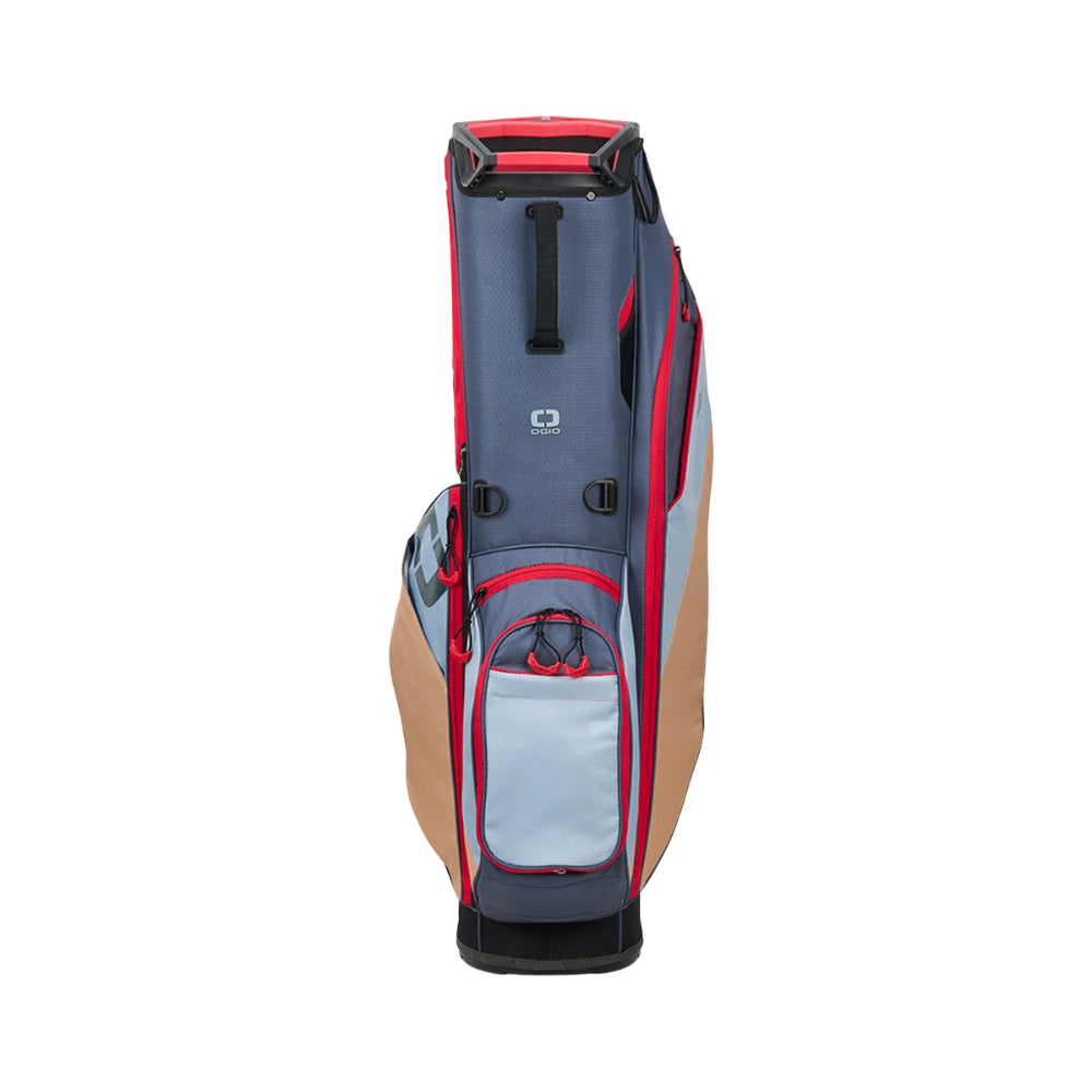 Ogio Fuse Stand Golf Bag 2025