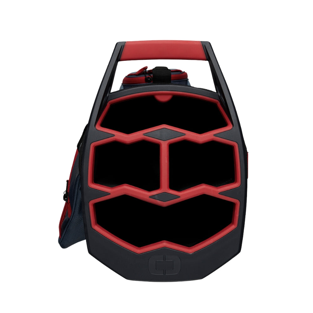 Ogio Fuse Stand Golf Bag 2025