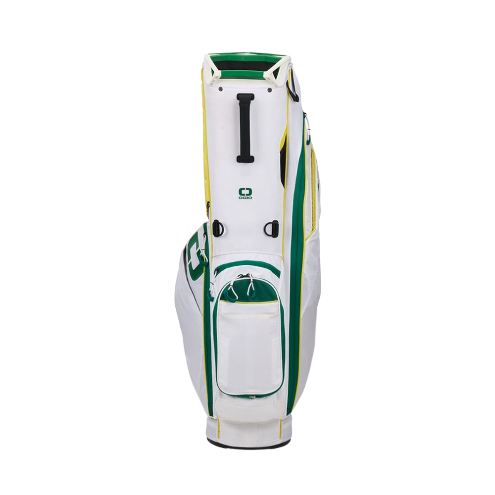 Ogio Fuse Stand Golf Bag 2025