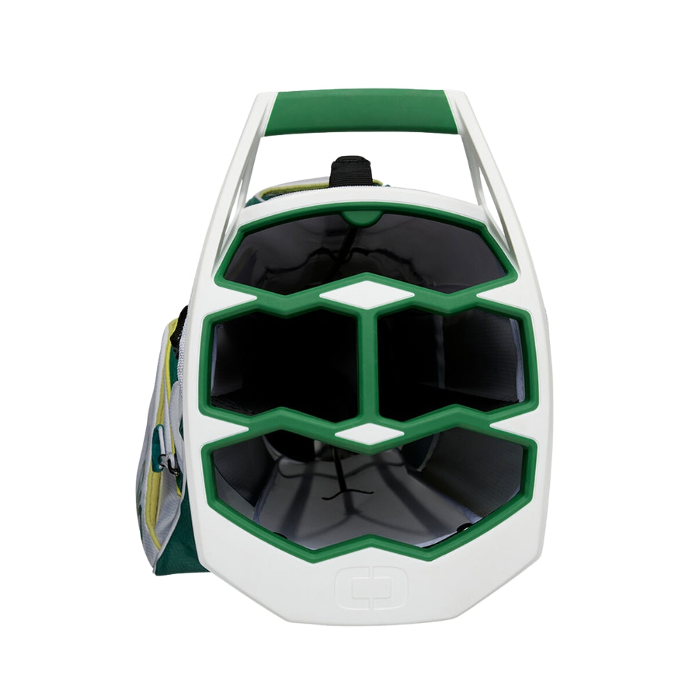 Ogio Fuse Stand Golf Bag 2025